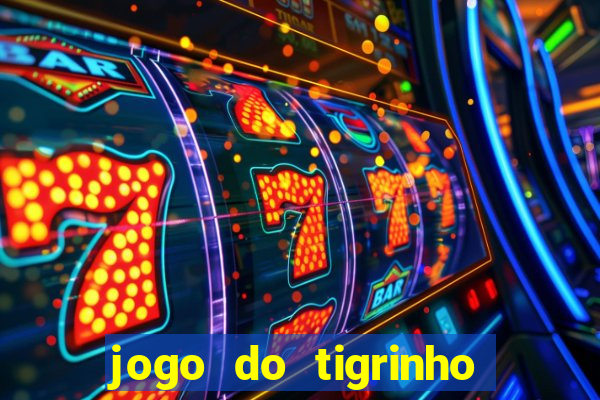 jogo do tigrinho receita federal